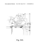 Patty-Forming Apparatus with Top Feed and Rotary Pump diagram and image