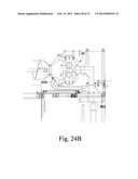 Patty-Forming Apparatus with Top Feed and Rotary Pump diagram and image