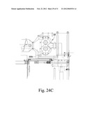 Patty-Forming Apparatus with Top Feed and Rotary Pump diagram and image