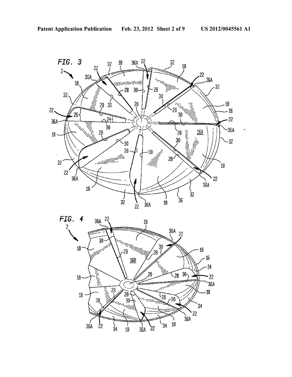 Energy-Saving Static Stirring Apparatus For Automatically Stirring A Fluid - diagram, schematic, and image 03