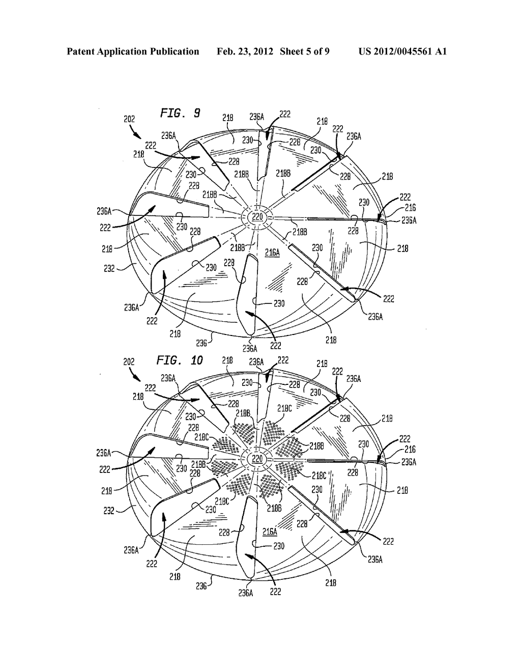 Energy-Saving Static Stirring Apparatus For Automatically Stirring A Fluid - diagram, schematic, and image 06