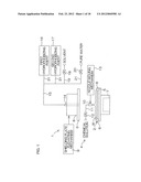 SUBSTRATE PROCESSING METHOD AND SUBSTRATE PROCESSING APPARATUS diagram and image