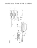 SUBSTRATE PROCESSING METHOD AND SUBSTRATE PROCESSING APPARATUS diagram and image