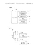 SUBSTRATE PROCESSING METHOD AND SUBSTRATE PROCESSING APPARATUS diagram and image