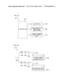 SUBSTRATE PROCESSING METHOD AND SUBSTRATE PROCESSING APPARATUS diagram and image