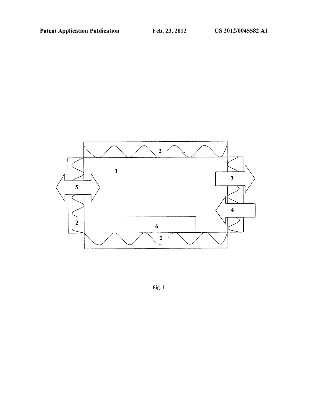 Process for Coating Discrete Articles with a Zinc-Based Alloyed Layer - diagram, schematic, and image 02