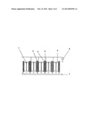 Process to Deposit Diamond Like Carbon as Surface of a Shaped Object diagram and image