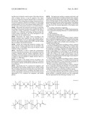 OUTSTANDINGLY ABRASION RESISTANT AND POLLUTION RESISTANT COATING     COMPOSITION AND COATING FILM diagram and image