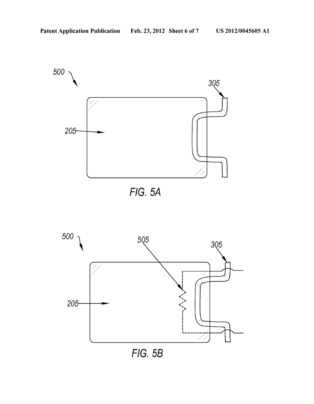 SYSTEMS AND METHODS FOR PRODUCING A TILEWAVE FABRIC - diagram, schematic, and image 07