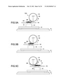 THREE-DIMENSIONAL MODELING APPARATUS, OBJECT, AND METHOD OF MANUFACTURING     AN OBJECT diagram and image