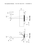 THREE-DIMENSIONAL MODELING APPARATUS, OBJECT, AND METHOD OF MANUFACTURING     AN OBJECT diagram and image