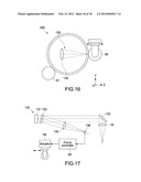 THREE-DIMENSIONAL MODELING APPARATUS, OBJECT, AND METHOD OF MANUFACTURING     AN OBJECT diagram and image