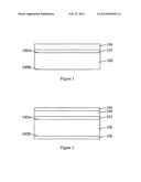 Vinylhydrogenpolysiloxane Adhesive Composition diagram and image