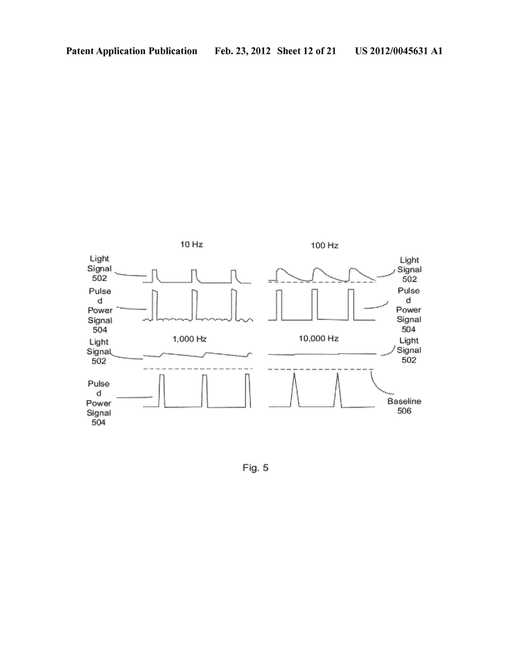 INDEX MODIFIED COATING ON POLYMER SUBSTRATE - diagram, schematic, and image 13