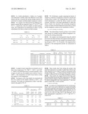  Article for Magnetic Heat Exchange and a Method of Fabricating a Working     Component for Magnetic Heat Exchange diagram and image