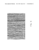 MARCO-SCALE CARBON NANOTUBE TUBE STRUCTURE diagram and image