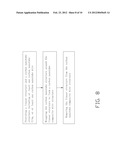 MARCO-SCALE CARBON NANOTUBE TUBE STRUCTURE diagram and image