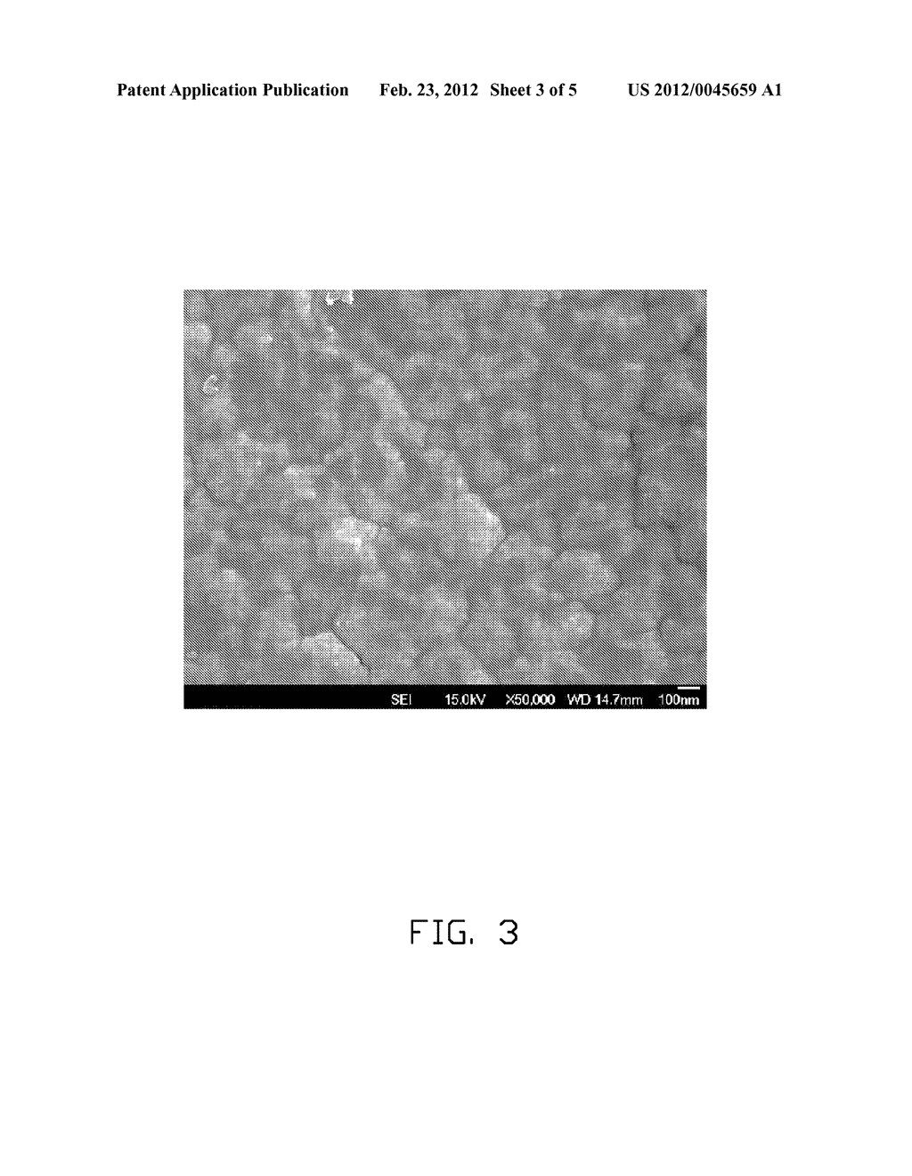 PROCESS FOR SURFACE TREATING ALUMINUM OR ALUMINUM ALLOY AND ARTICLE MADE     WITH SAME - diagram, schematic, and image 04