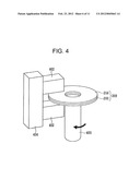 METHOD OF MANUFACTURING MAGNETIC RECORDING MEDIUM AND MAGNETIC RECORDING     MEDIUM MANUFACTURED USING THE SAME diagram and image