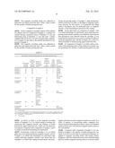 METHOD OF MANUFACTURING MAGNETIC RECORDING MEDIUM AND MAGNETIC RECORDING     MEDIUM MANUFACTURED USING THE SAME diagram and image