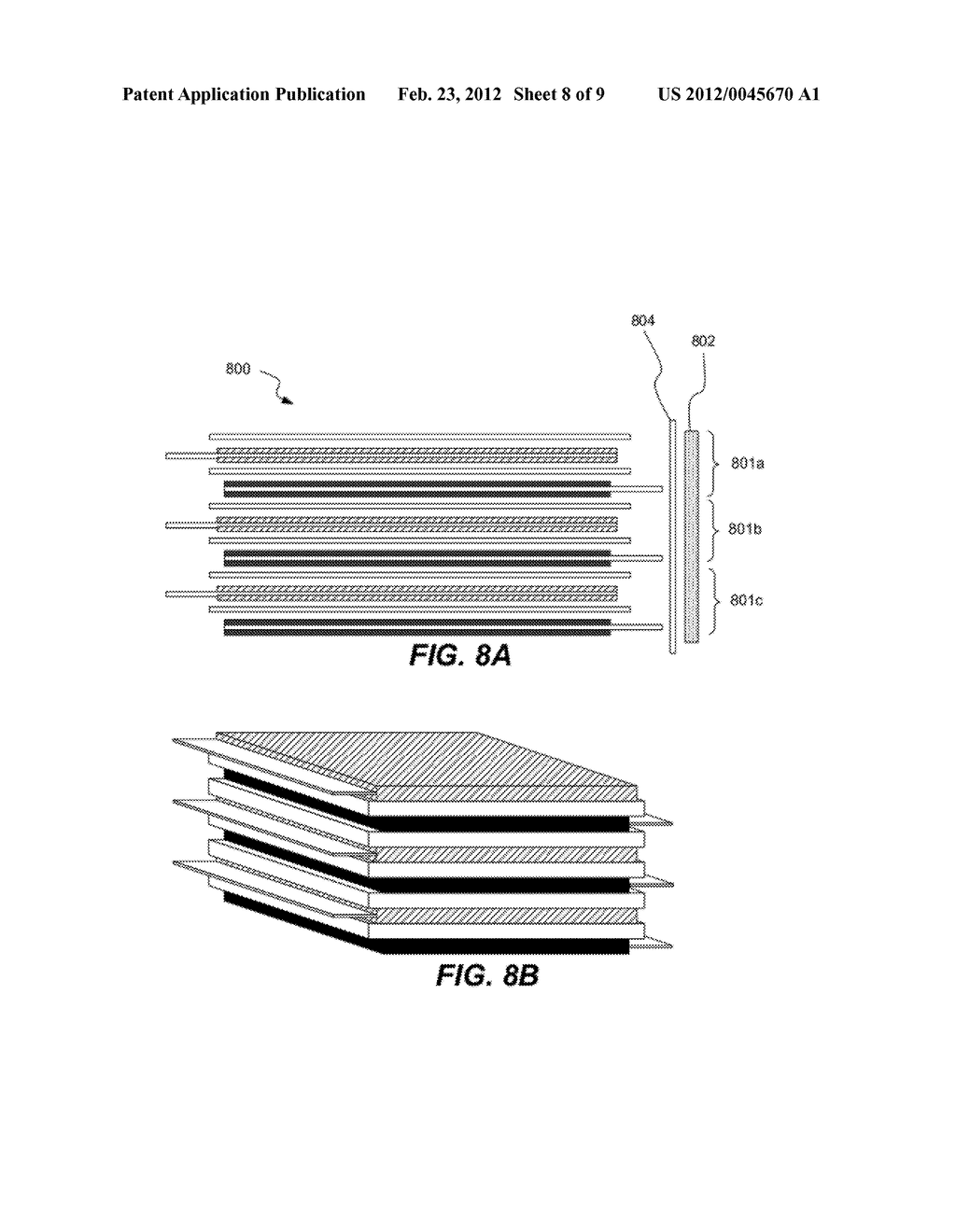 AUXILIARY ELECTRODES FOR ELECTROCHEMICAL CELLS CONTAINING HIGH CAPACITY     ACTIVE MATERIALS - diagram, schematic, and image 09