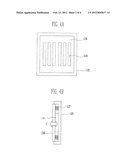 APPARATUS FOR CHARGING AND DISCHARGING diagram and image