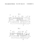 APPARATUS FOR CHARGING AND DISCHARGING diagram and image