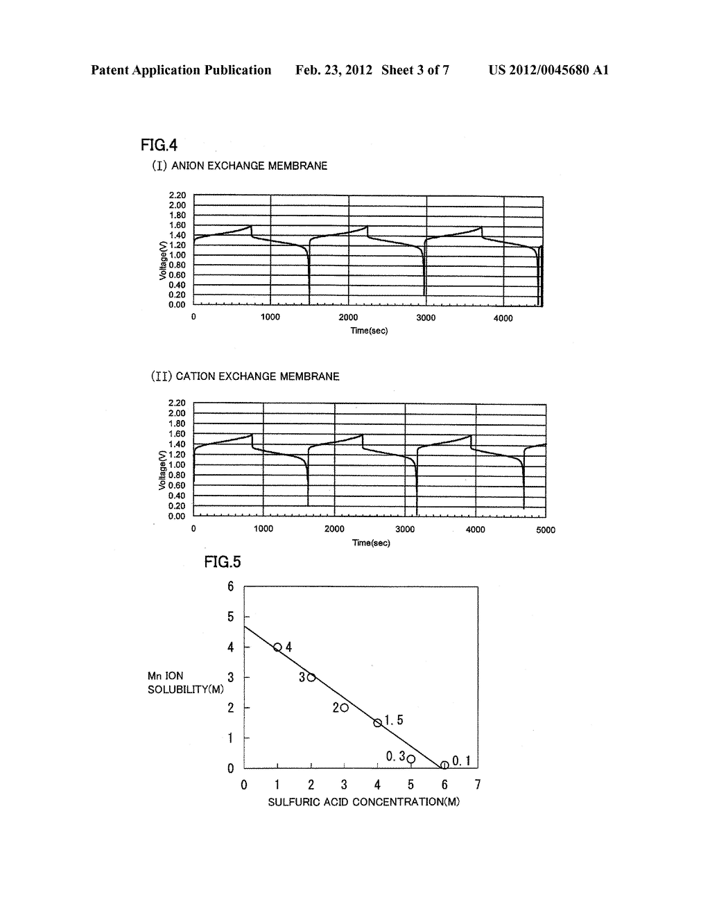 REDOX FLOW BATTERY - diagram, schematic, and image 04