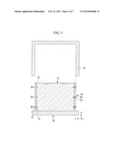 BATTERY MODULE diagram and image