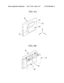 BATTERY MODULE diagram and image