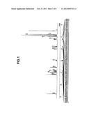 SULFONIUM SALT, RESIST COMPOSITION, AND PATTERNING PROCESS diagram and image