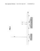 SULFONIUM SALT, RESIST COMPOSITION, AND PATTERNING PROCESS diagram and image