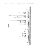 SULFONIUM SALT, RESIST COMPOSITION, AND PATTERNING PROCESS diagram and image