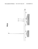 SULFONIUM SALT, RESIST COMPOSITION, AND PATTERNING PROCESS diagram and image