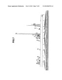 SULFONIUM SALT, RESIST COMPOSITION, AND PATTERNING PROCESS diagram and image