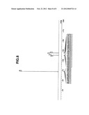 SULFONIUM SALT, RESIST COMPOSITION, AND PATTERNING PROCESS diagram and image