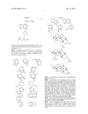 SULFONIUM SALT, RESIST COMPOSITION, AND PATTERNING PROCESS diagram and image