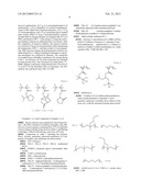 SULFONIUM SALT, RESIST COMPOSITION, AND PATTERNING PROCESS diagram and image