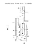 COMBUSTOR diagram and image