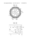 COMBUSTOR diagram and image