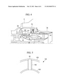 COMBUSTOR diagram and image