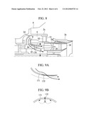 COMBUSTOR diagram and image