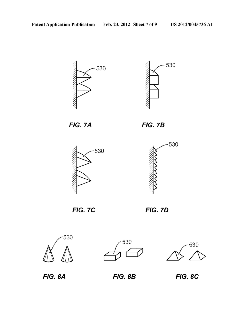 ANCHORING IMPLANT - diagram, schematic, and image 08