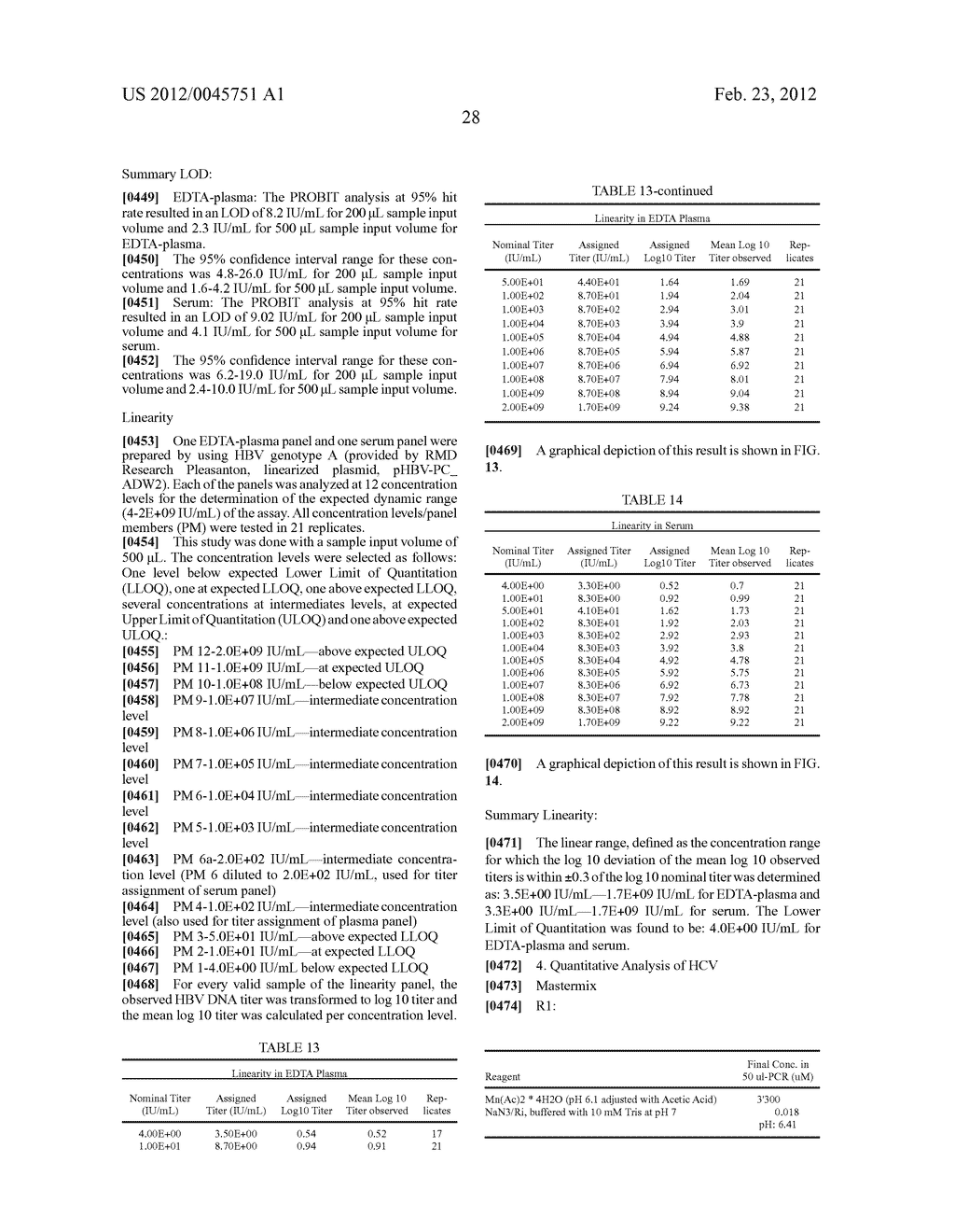 Generic Sample Preparation - diagram, schematic, and image 43