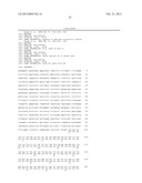 LMNA GENE AND ITS INVOLVEMENT IN HUTCHINSON-GILFORD PROGERIA SYNDROME     (HGPS) AND ARTERIOSCLEROSIS diagram and image