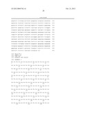 LMNA GENE AND ITS INVOLVEMENT IN HUTCHINSON-GILFORD PROGERIA SYNDROME     (HGPS) AND ARTERIOSCLEROSIS diagram and image