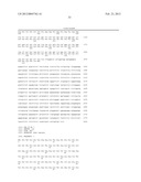 LMNA GENE AND ITS INVOLVEMENT IN HUTCHINSON-GILFORD PROGERIA SYNDROME     (HGPS) AND ARTERIOSCLEROSIS diagram and image