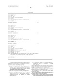 LMNA GENE AND ITS INVOLVEMENT IN HUTCHINSON-GILFORD PROGERIA SYNDROME     (HGPS) AND ARTERIOSCLEROSIS diagram and image