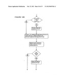 METHODS AND COMPOSITIONS TO DETECT AND DIFFERENTIATE SMALL RNAS IN RNA     MATURATION PATHWAY diagram and image