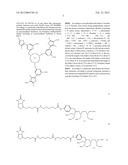 BIOTINIDASE ASSAY diagram and image